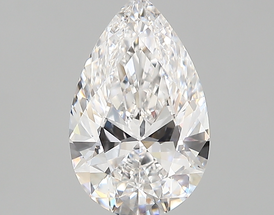 PEAR