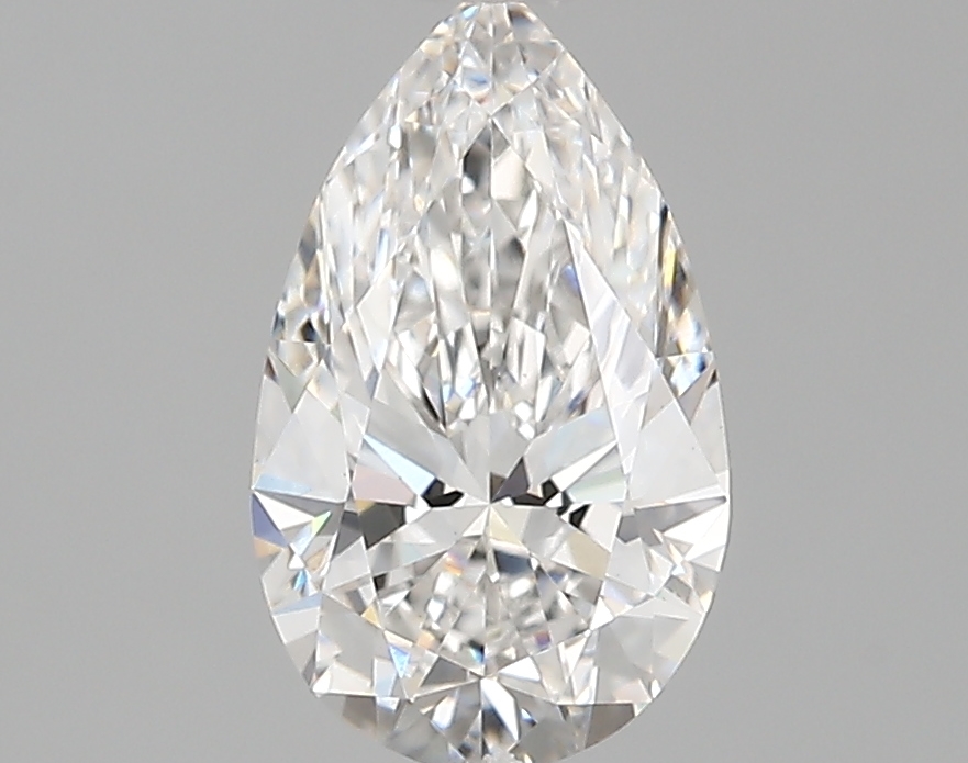 front_image