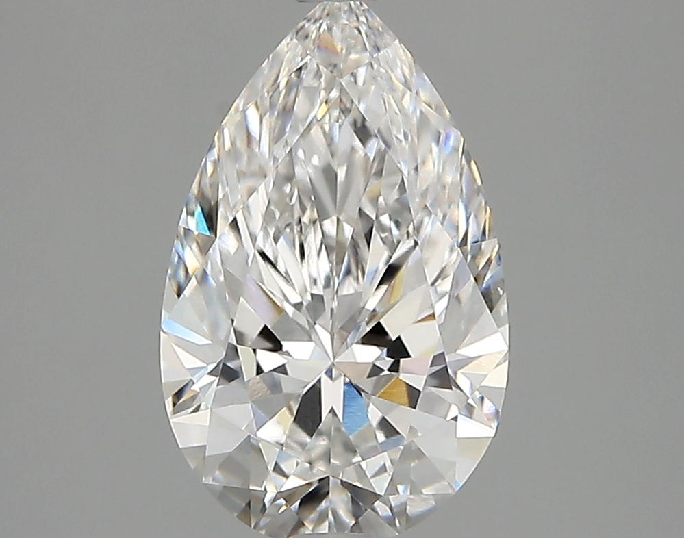 PEAR