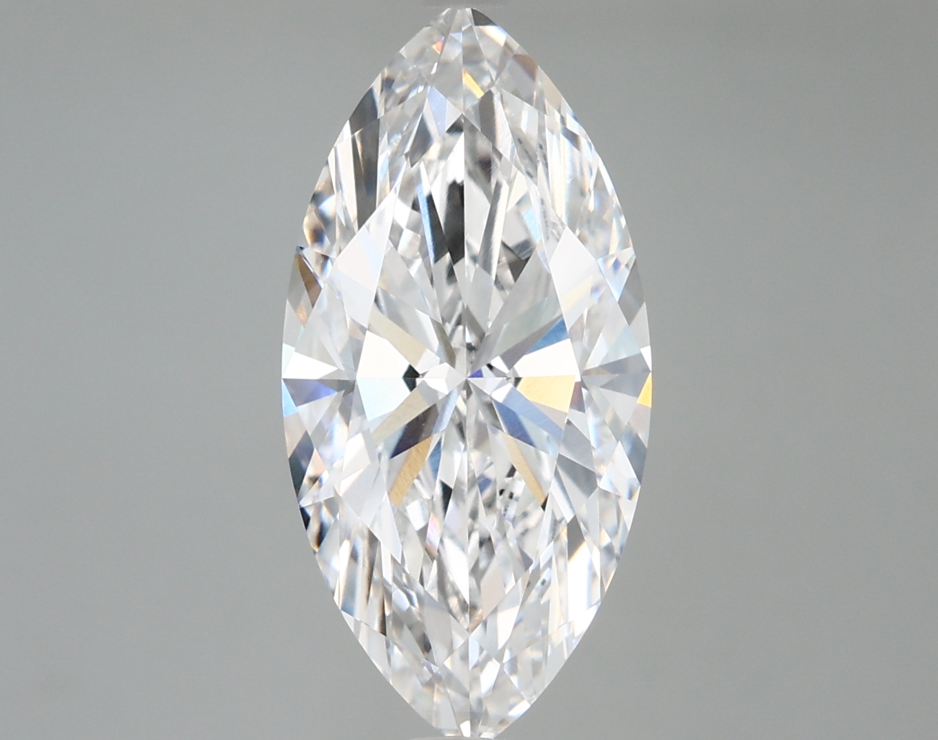 MARQUISE