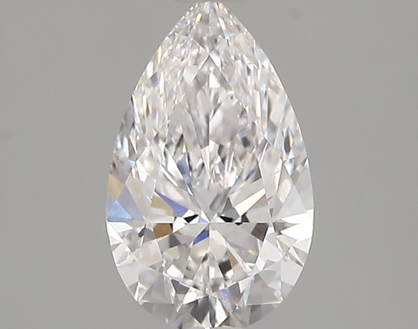 front_image