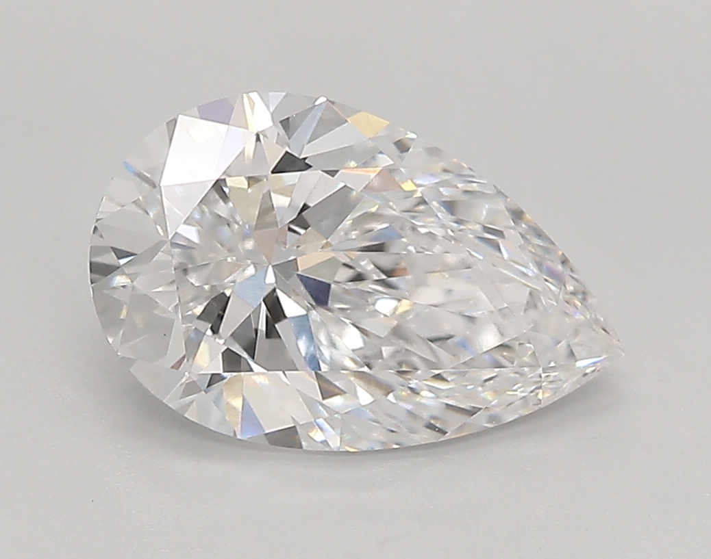 PEAR