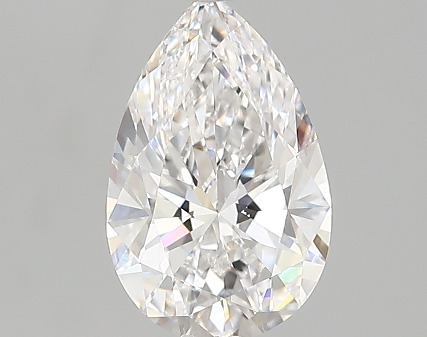 PEAR
