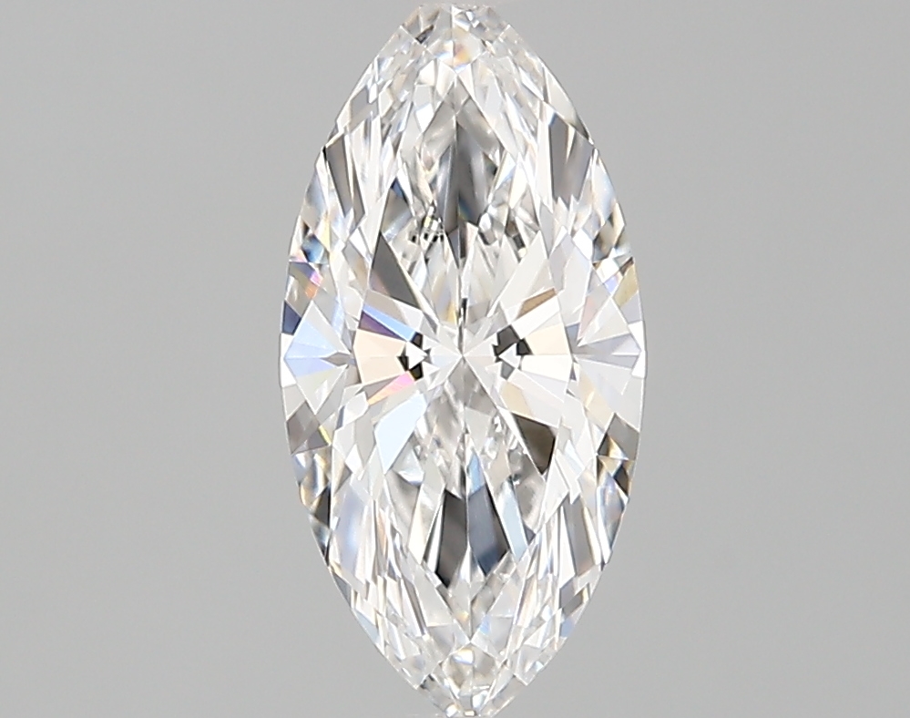 MARQUISE