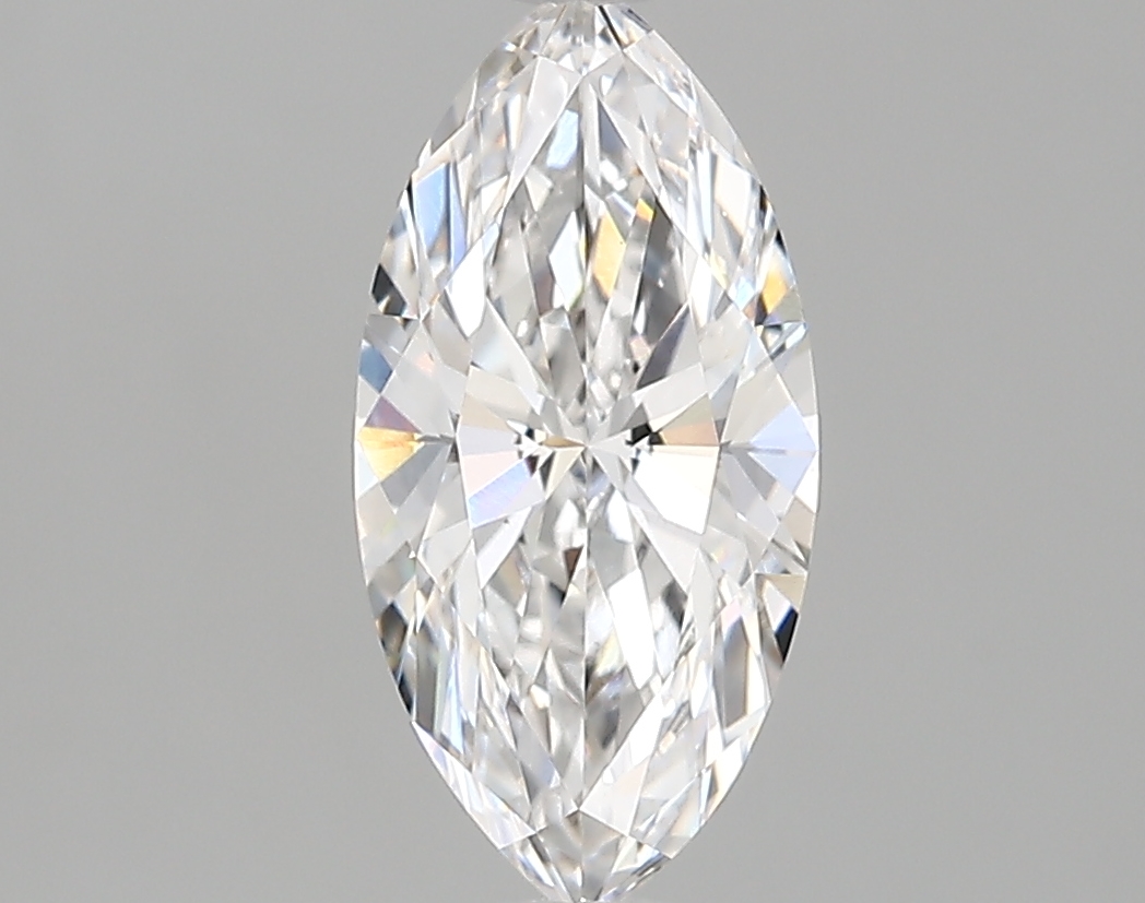 MARQUISE