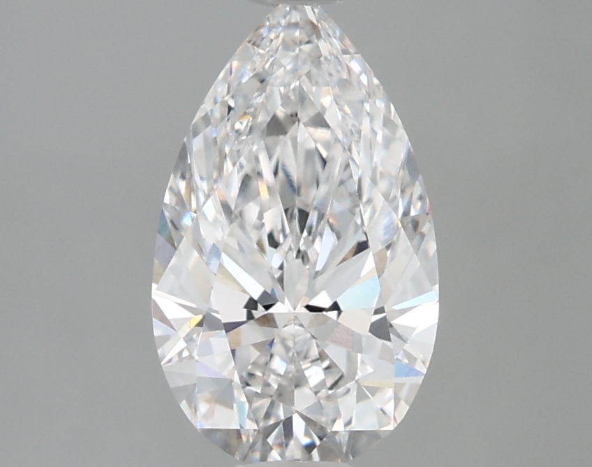 front_image
