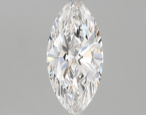 1.2 carat e VVS2 EX Cut IGI pear diamond