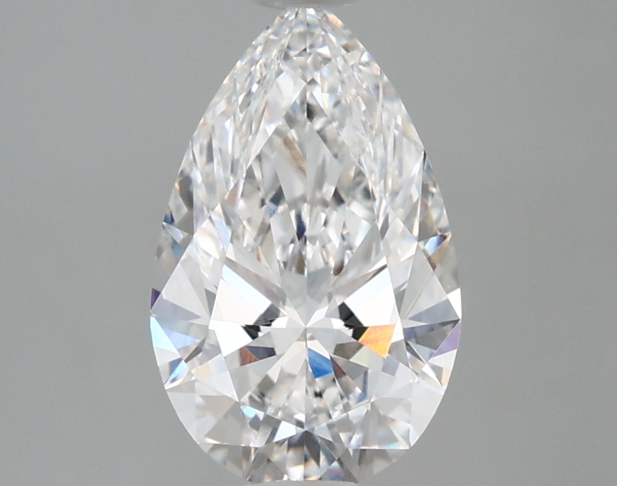 front_image