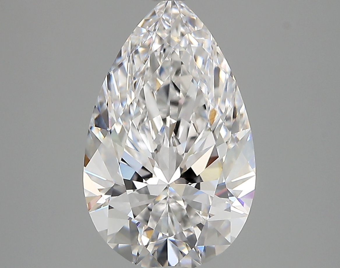PEAR