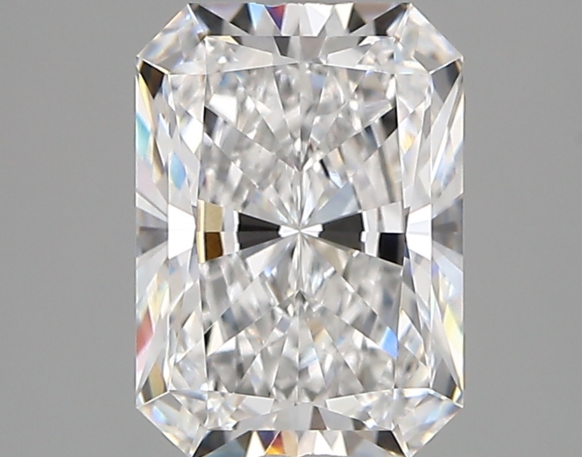 front_image