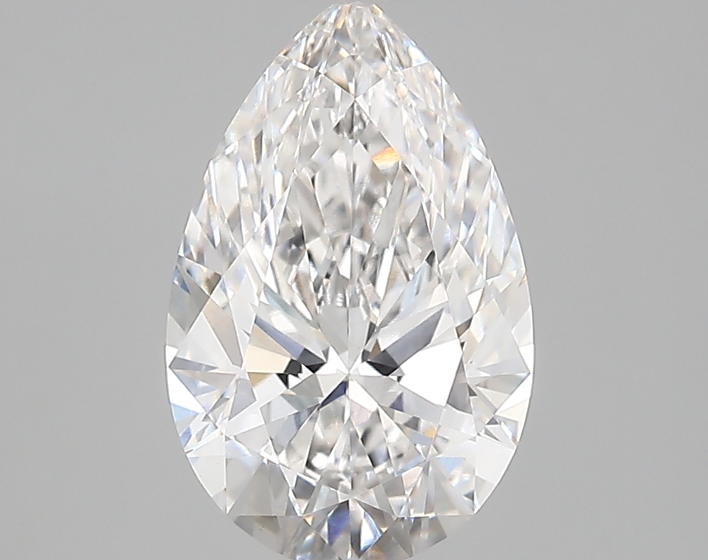 PEAR