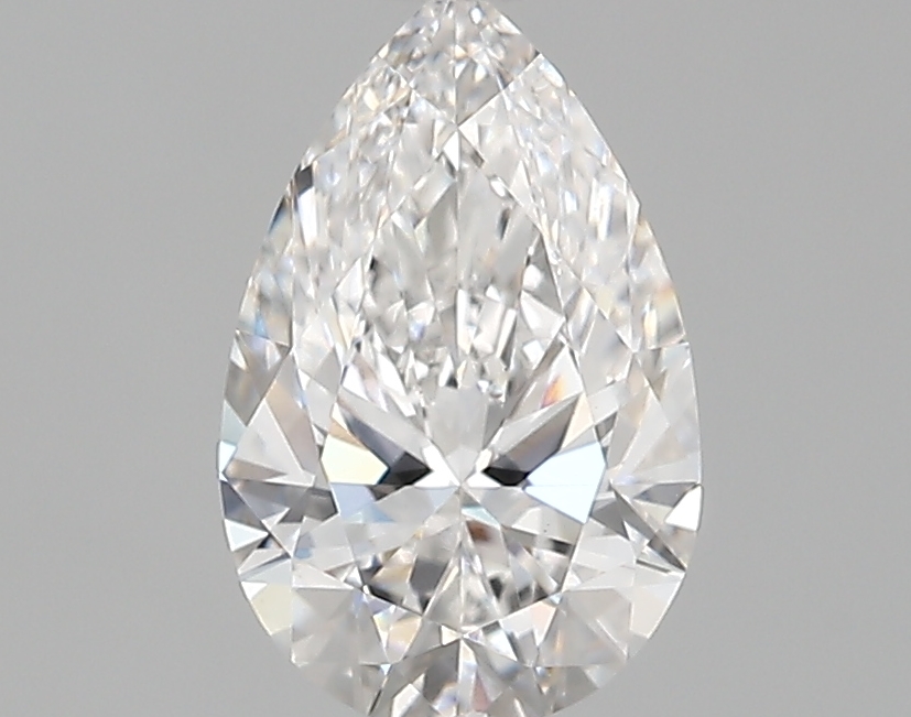 PEAR