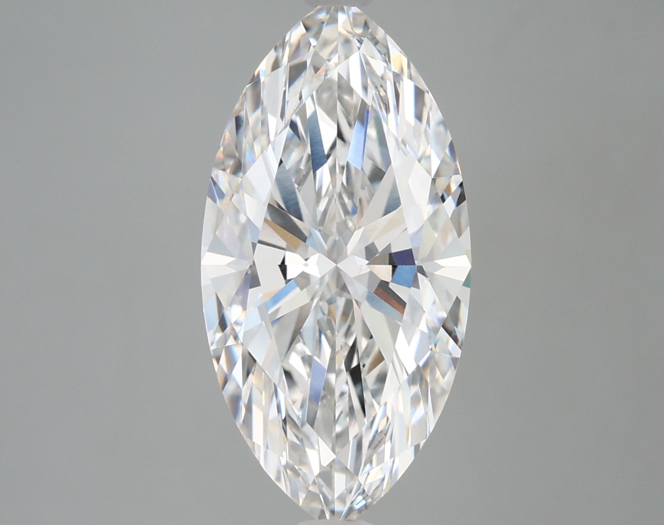 MARQUISE