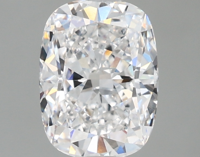 front_image