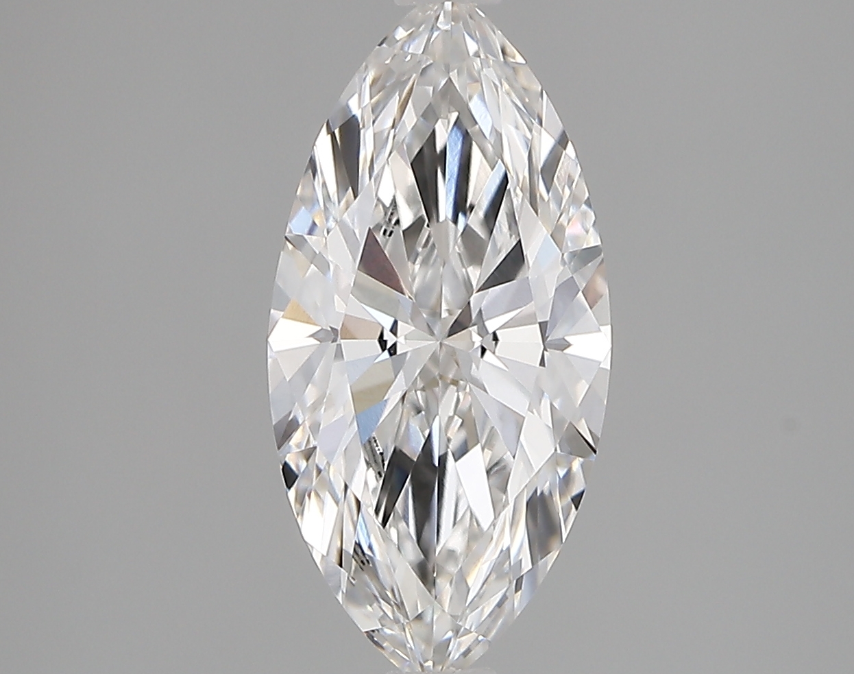 MARQUISE