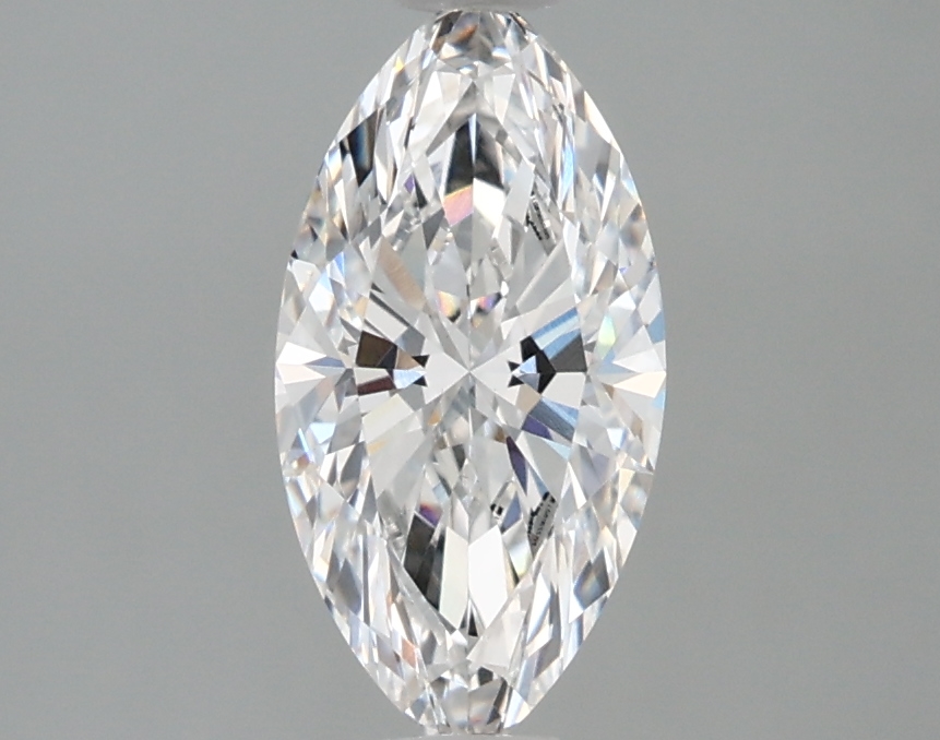 MARQUISE