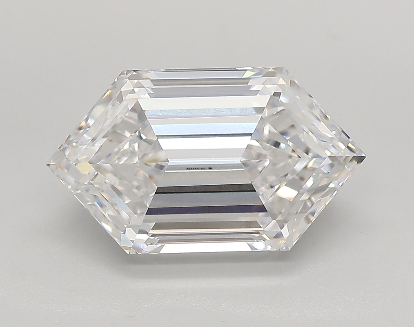 HEXAGONAL