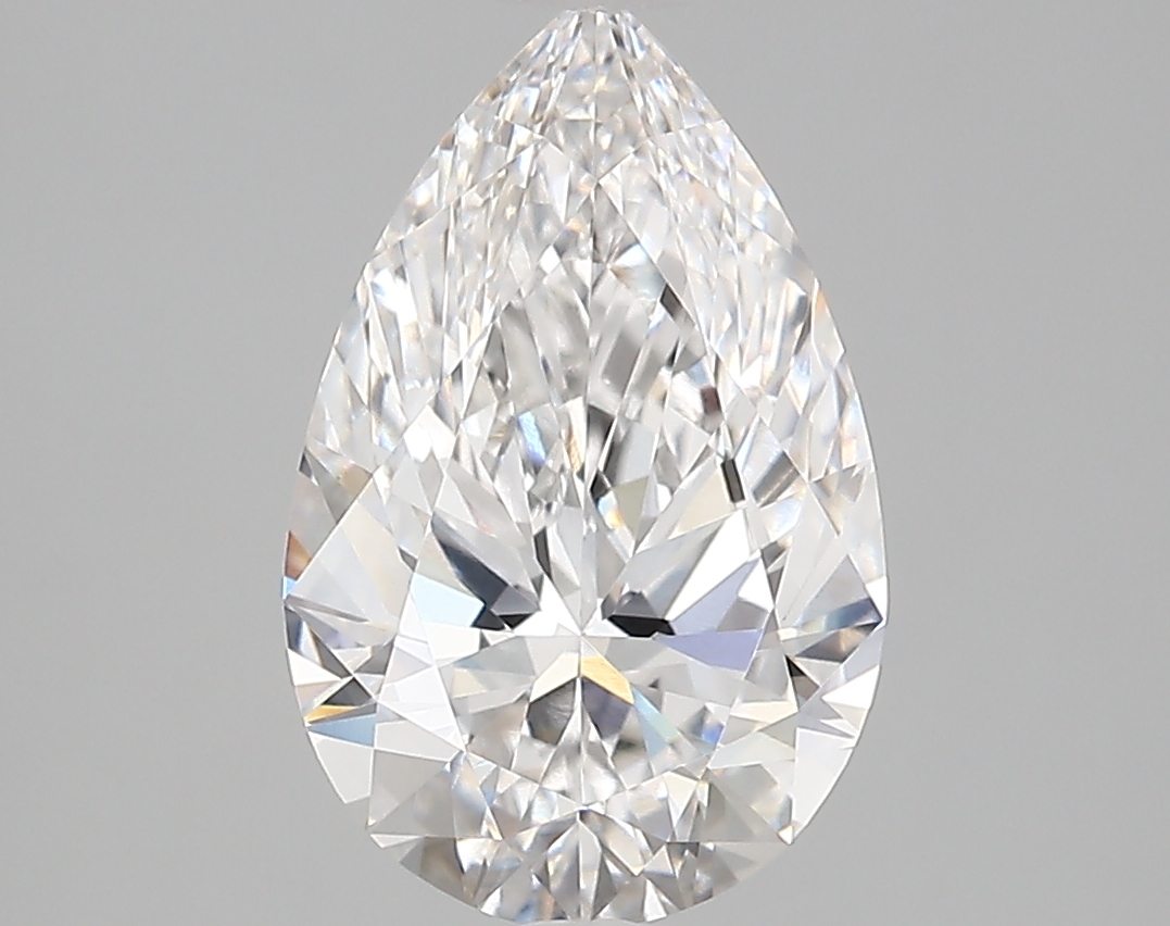 PEAR