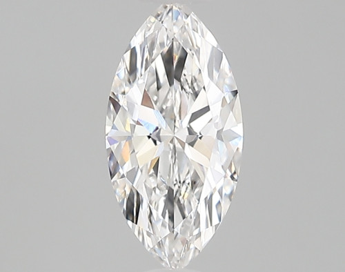 1.15 carat e VVS2 EX Cut IGI pear diamond