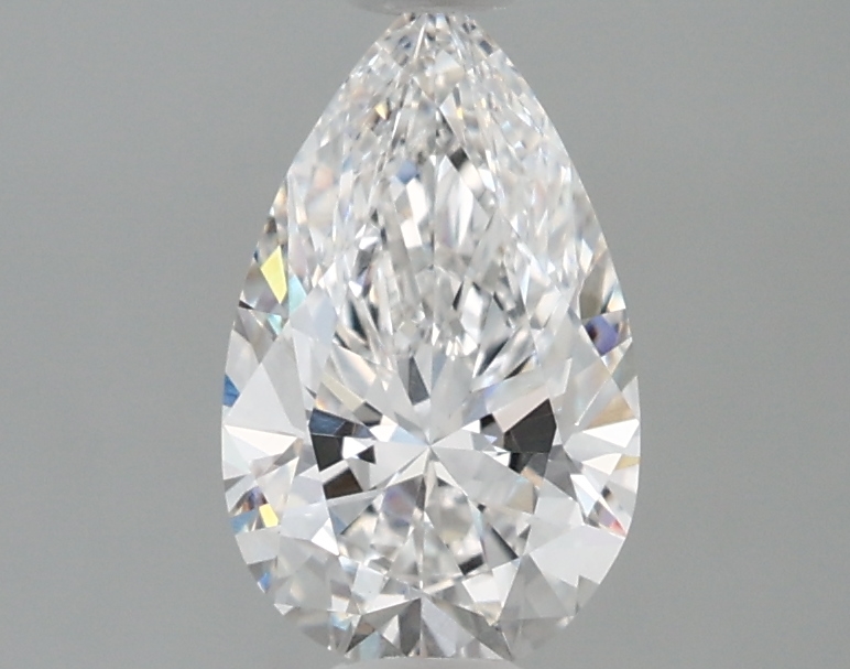 front_image