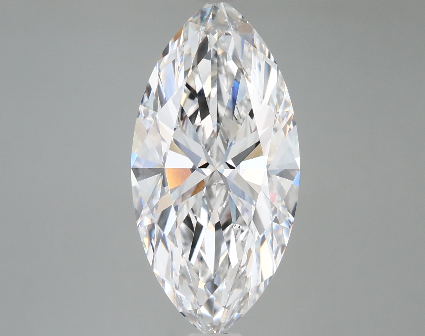 MARQUISE