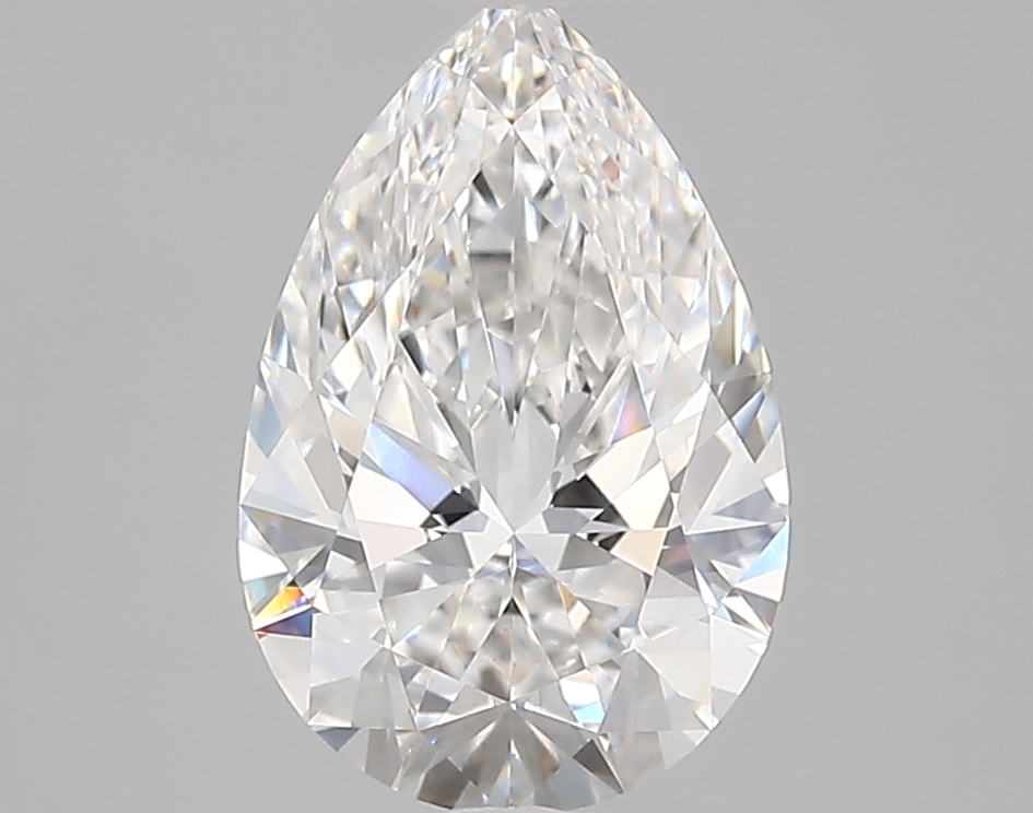 PEAR