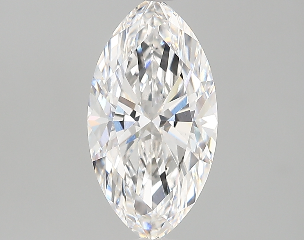 MARQUISE