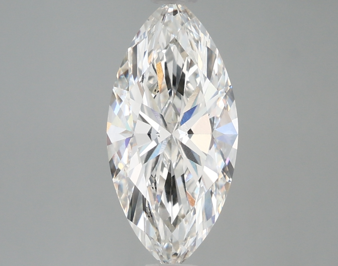 diamond_image