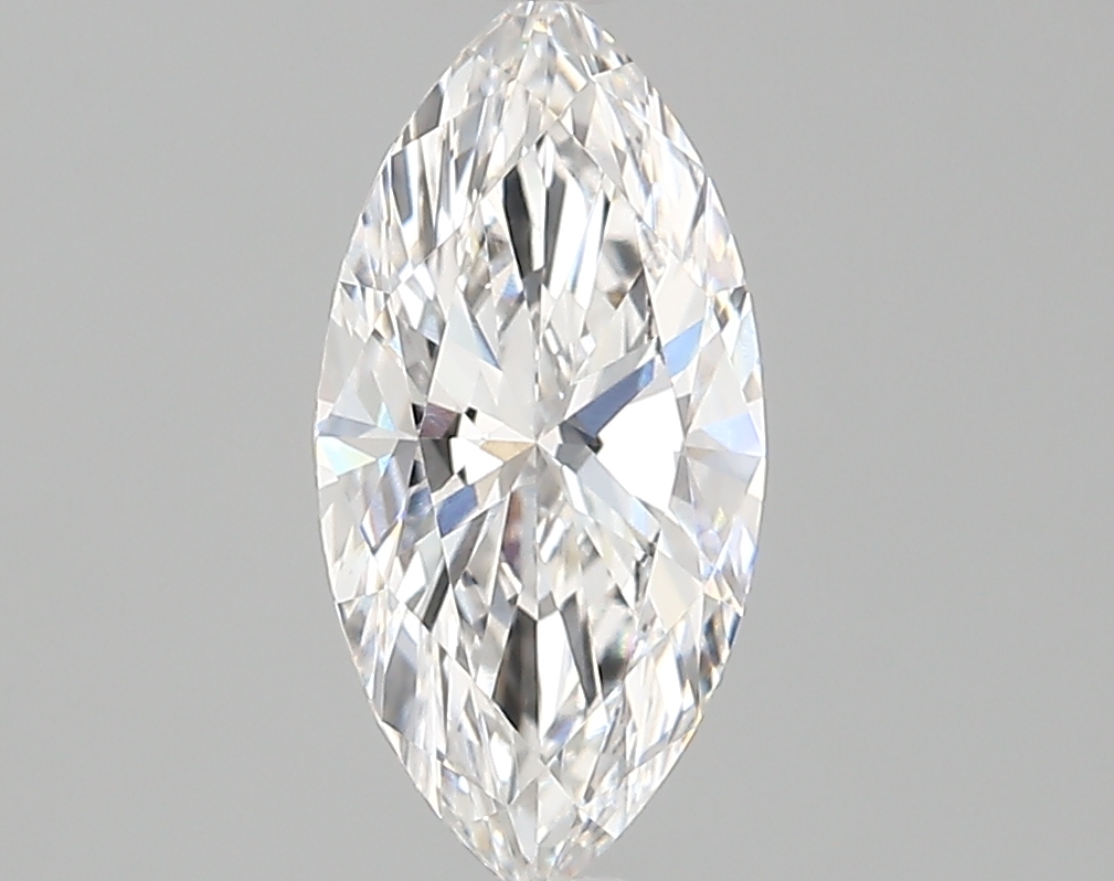 MARQUISE