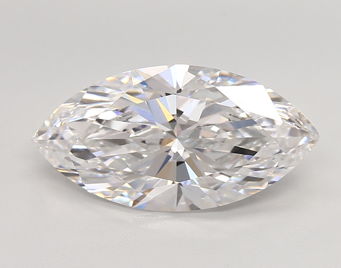 MARQUISE