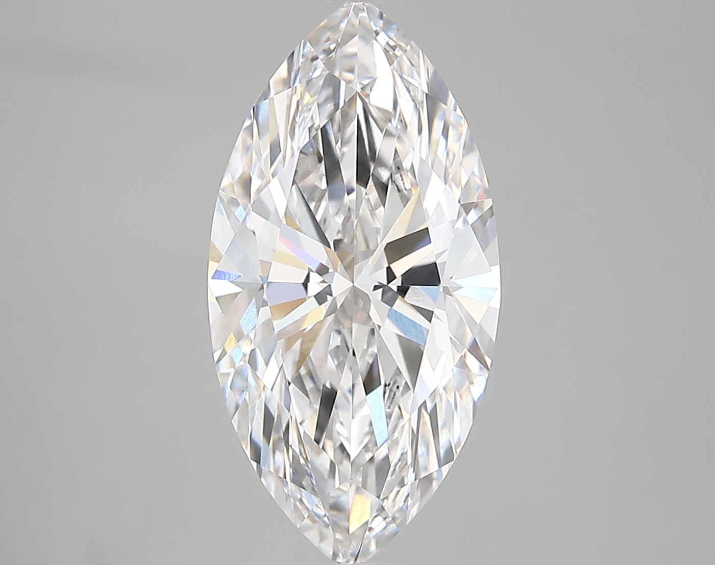 MARQUISE