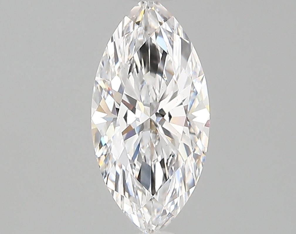 MARQUISE