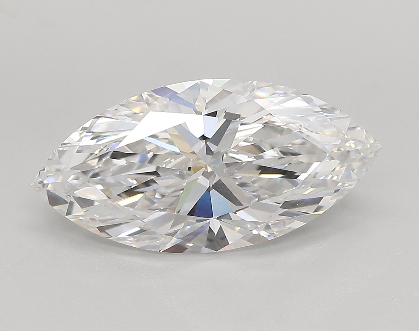 MARQUISE