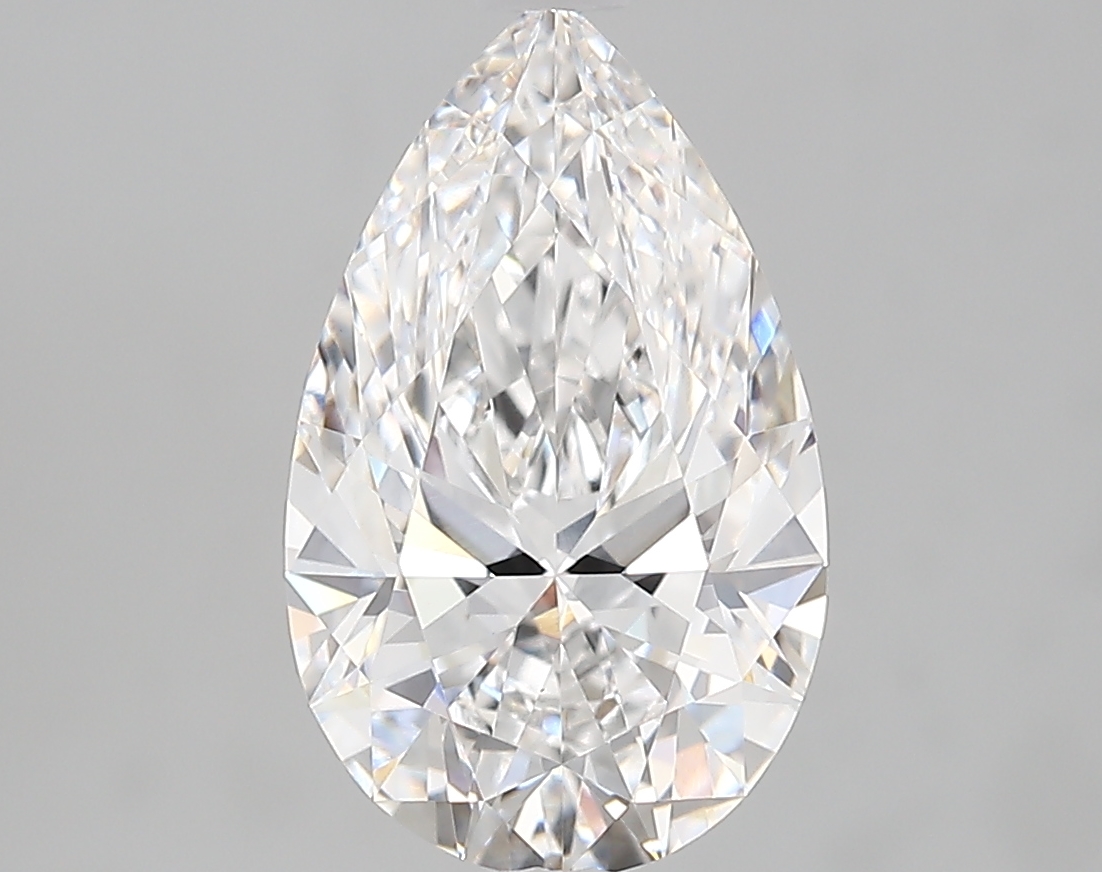 PEAR