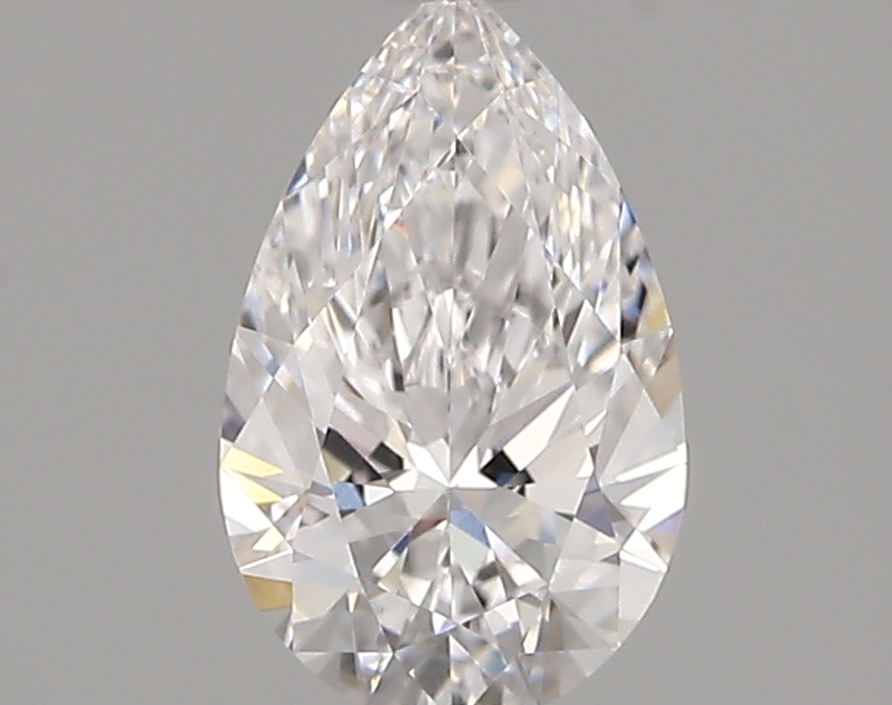 front_image