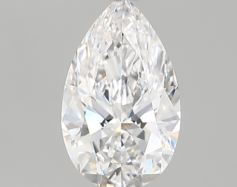 front_image