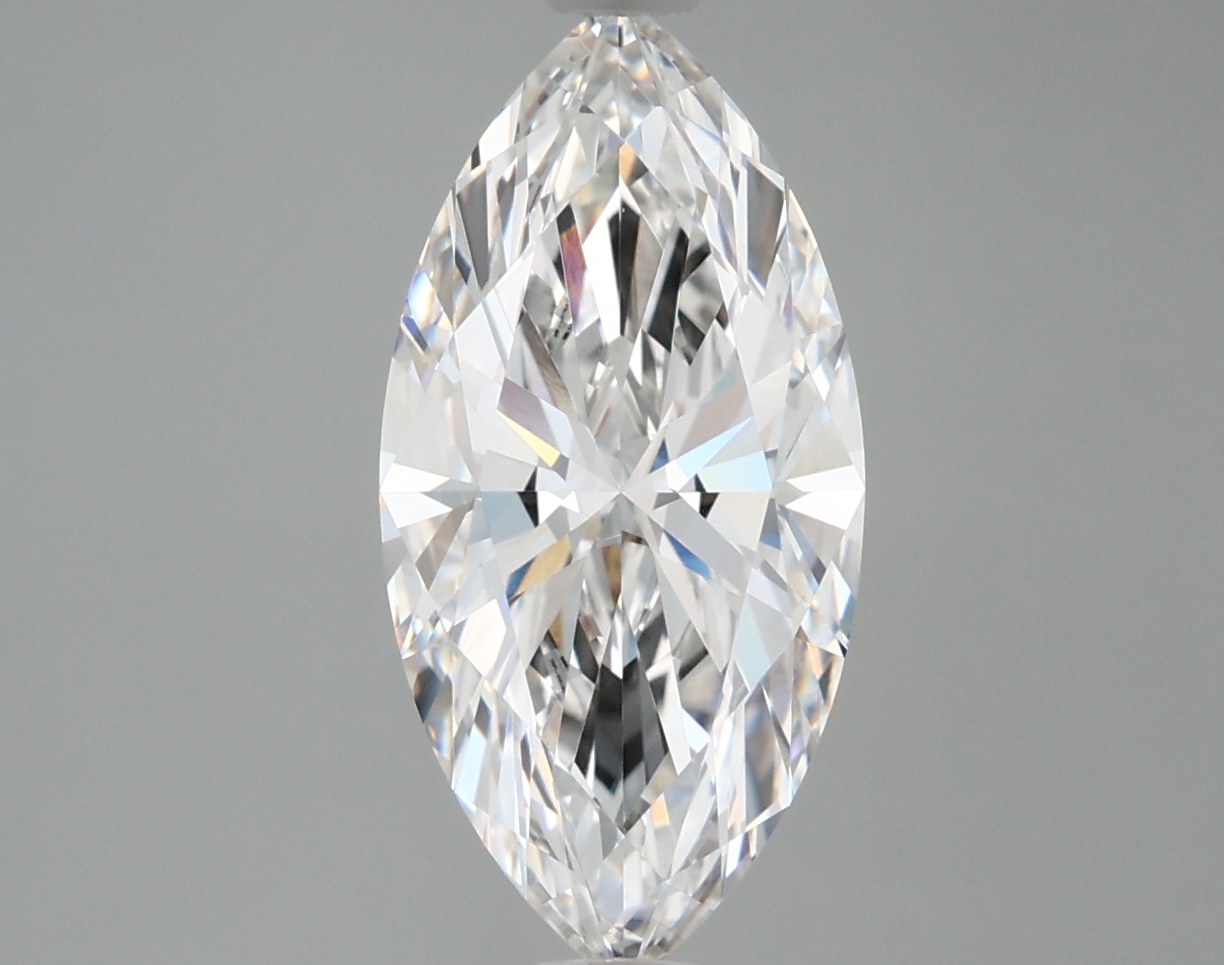 MARQUISE