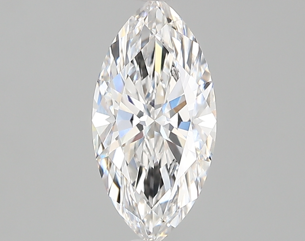 MARQUISE