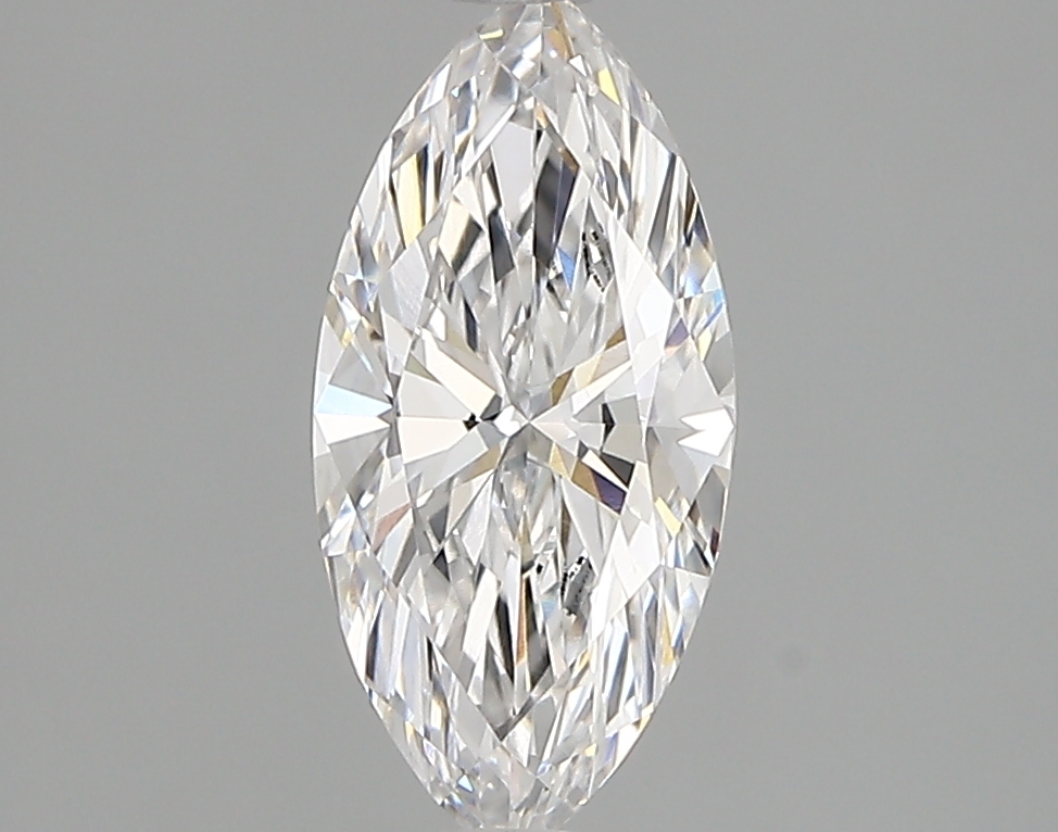MARQUISE