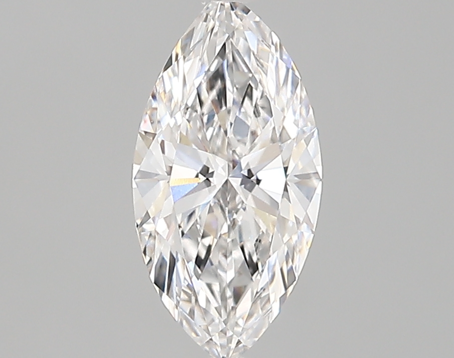 MARQUISE
