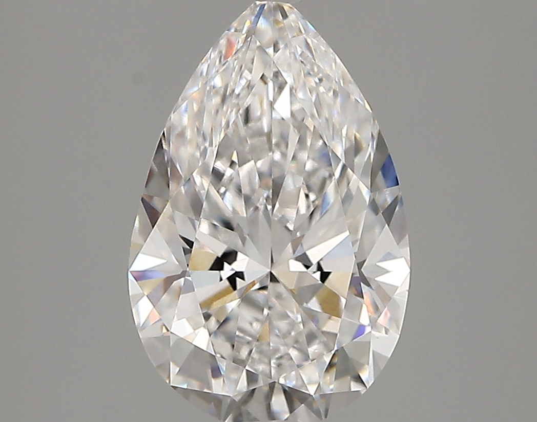 front_image