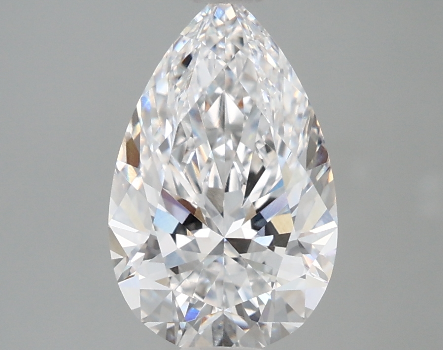front_image