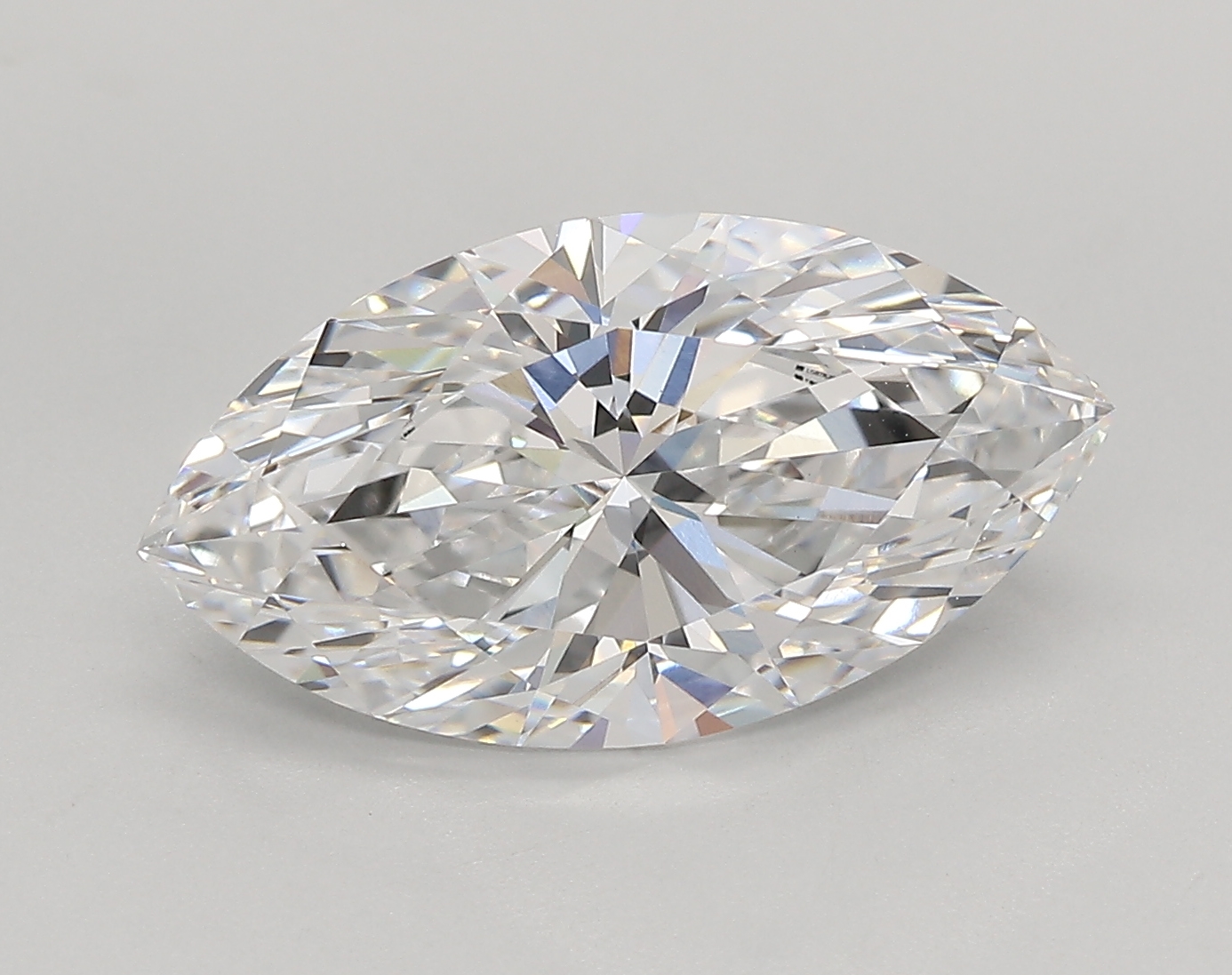MARQUISE