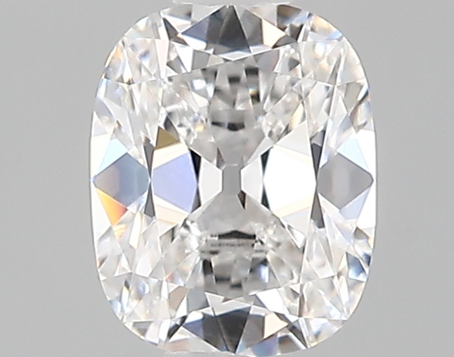 front_image