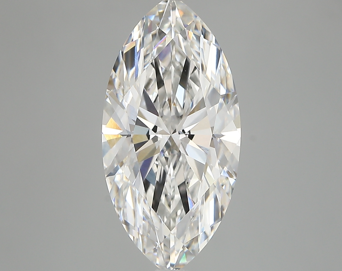 MARQUISE