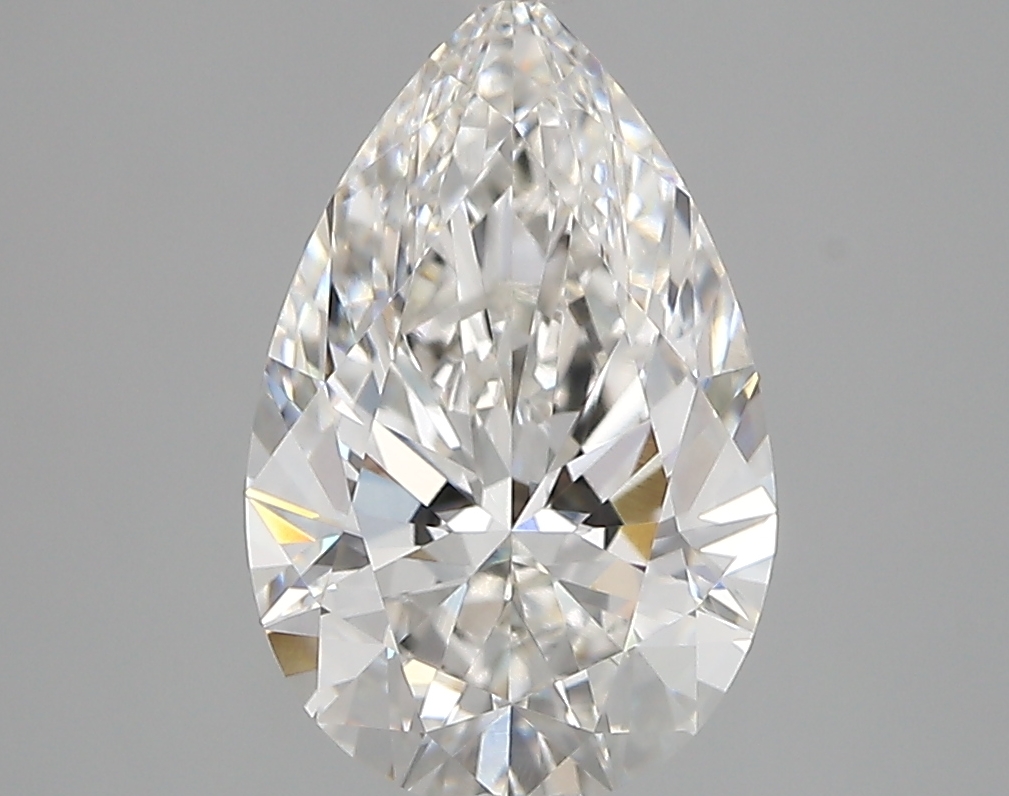PEAR