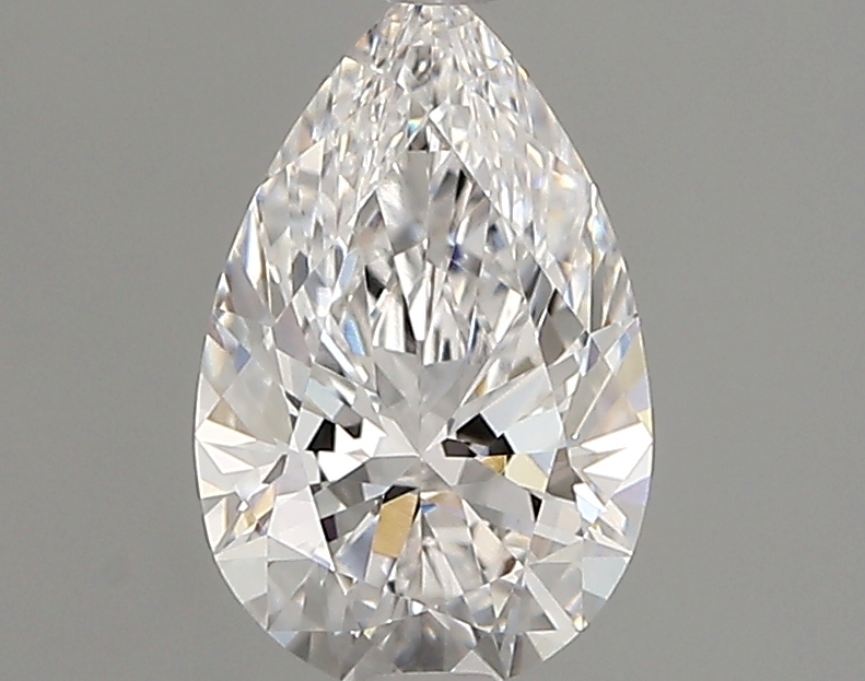 front_image