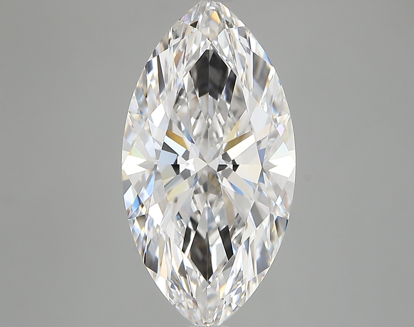 MARQUISE