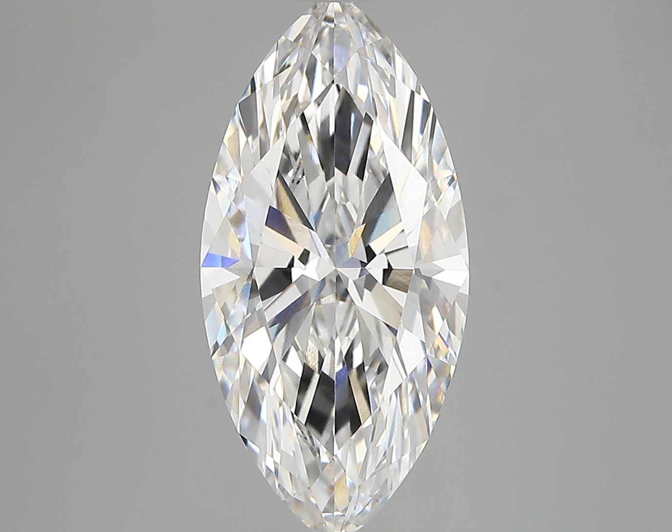 MARQUISE