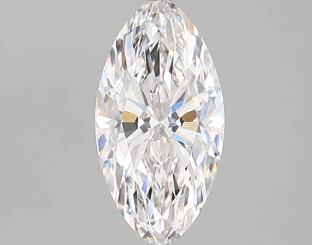 MARQUISE